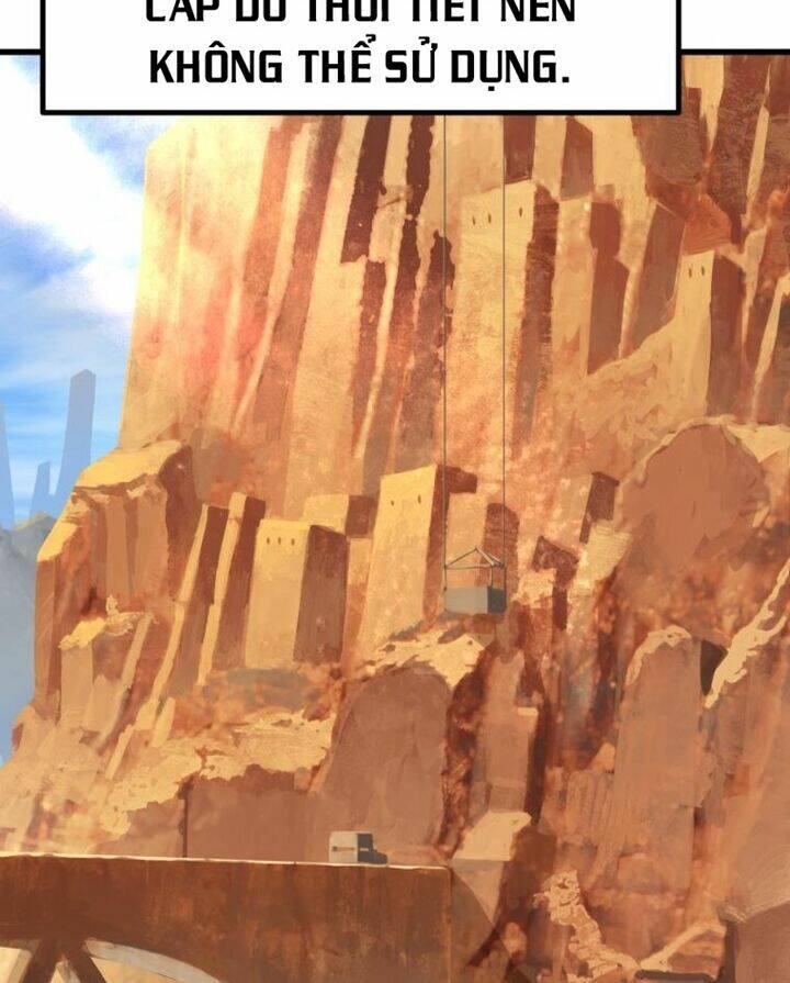 Anh Hùng Mạnh Nhất? Ta Không Làm Lâu Rồi! Chapter 107 - 8