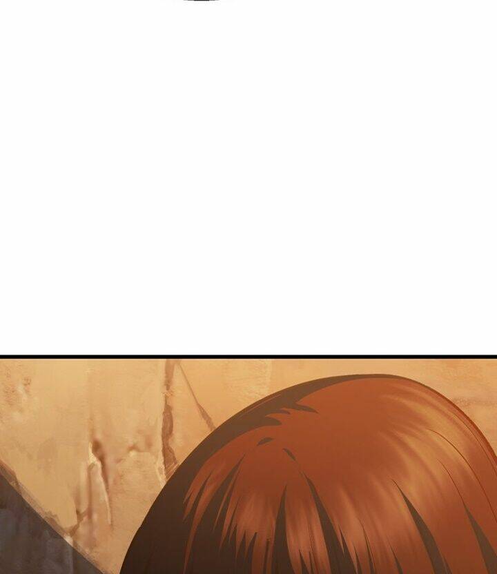 Anh Hùng Mạnh Nhất? Ta Không Làm Lâu Rồi! Chapter 107 - 71