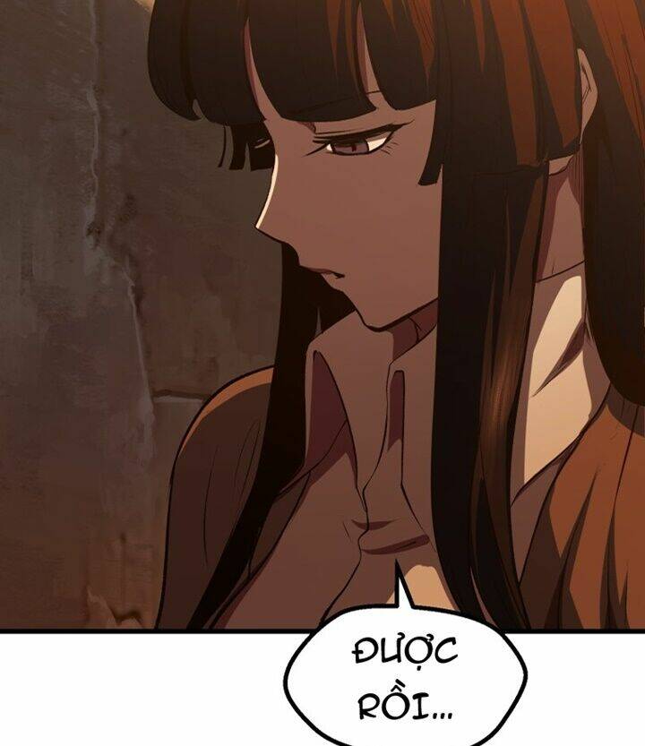 Anh Hùng Mạnh Nhất? Ta Không Làm Lâu Rồi! Chapter 107 - 72
