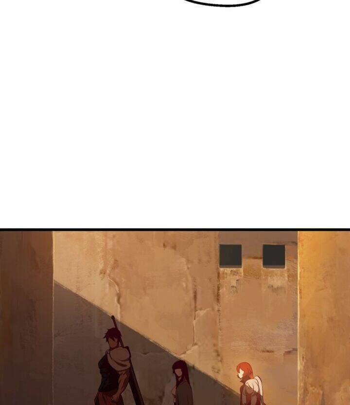 Anh Hùng Mạnh Nhất? Ta Không Làm Lâu Rồi! Chapter 107 - 73