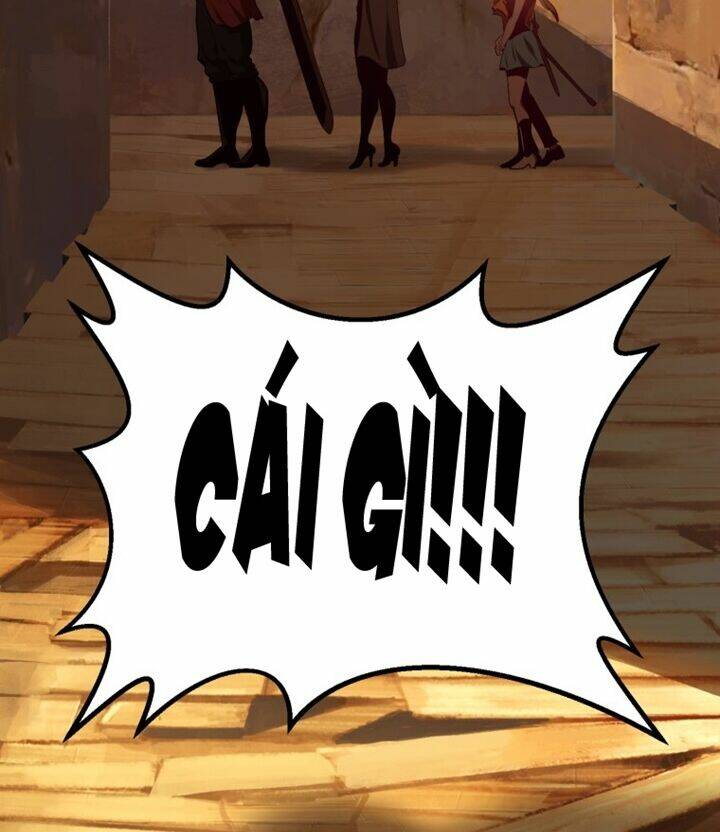 Anh Hùng Mạnh Nhất? Ta Không Làm Lâu Rồi! Chapter 107 - 74