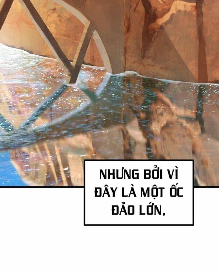 Anh Hùng Mạnh Nhất? Ta Không Làm Lâu Rồi! Chapter 107 - 9