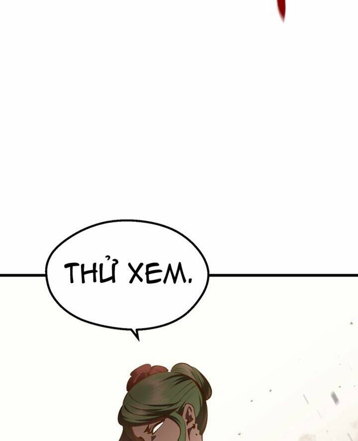 Anh Hùng Mạnh Nhất? Ta Không Làm Lâu Rồi! Chapter 107 - 83