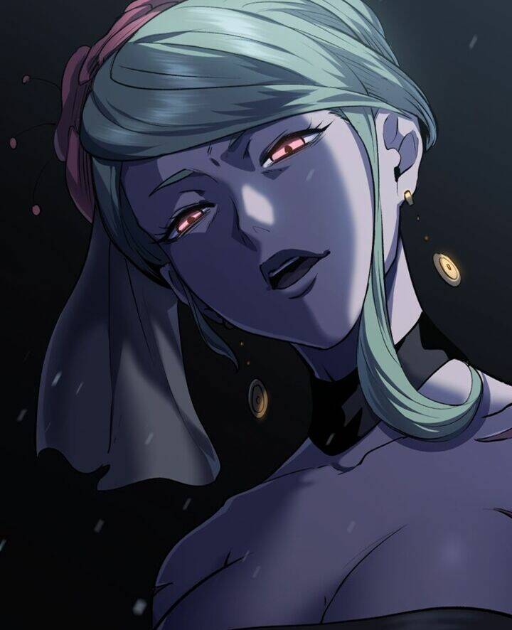 Anh Hùng Mạnh Nhất? Ta Không Làm Lâu Rồi! Chapter 107 - 86