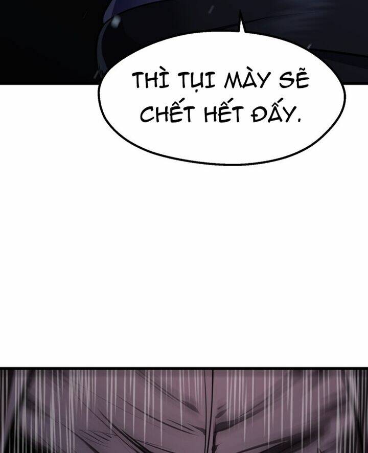 Anh Hùng Mạnh Nhất? Ta Không Làm Lâu Rồi! Chapter 107 - 87