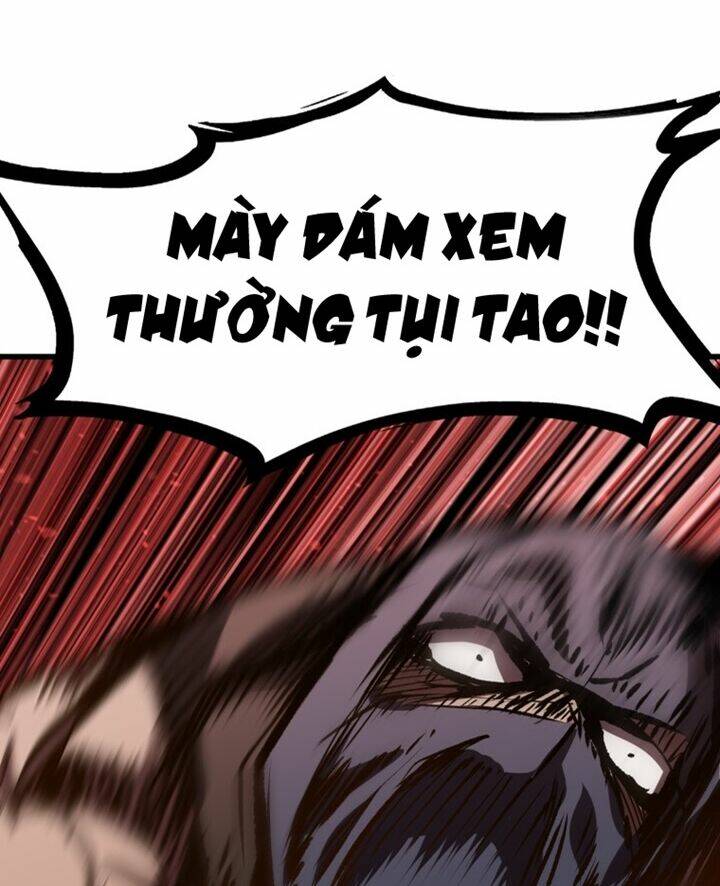 Anh Hùng Mạnh Nhất? Ta Không Làm Lâu Rồi! Chapter 107 - 89