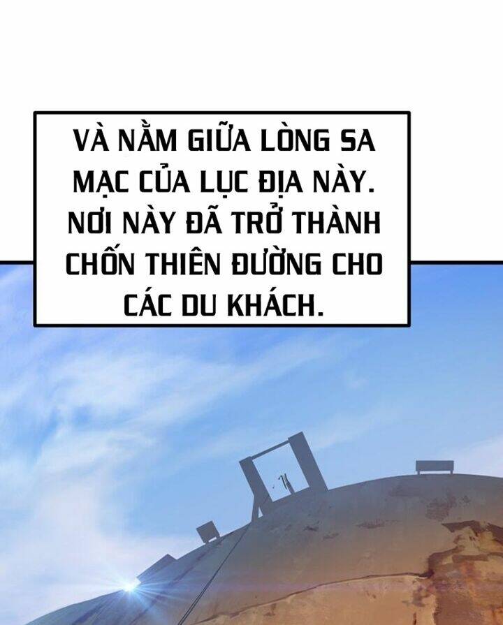 Anh Hùng Mạnh Nhất? Ta Không Làm Lâu Rồi! Chapter 107 - 10