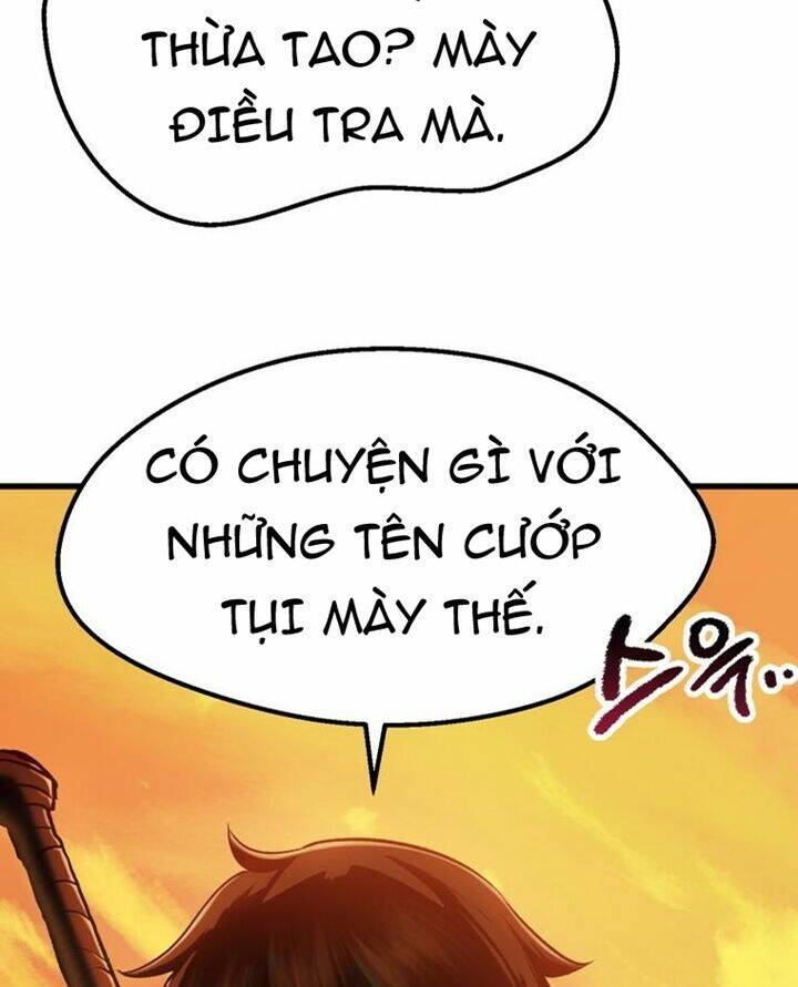 Anh Hùng Mạnh Nhất? Ta Không Làm Lâu Rồi! Chapter 107 - 98