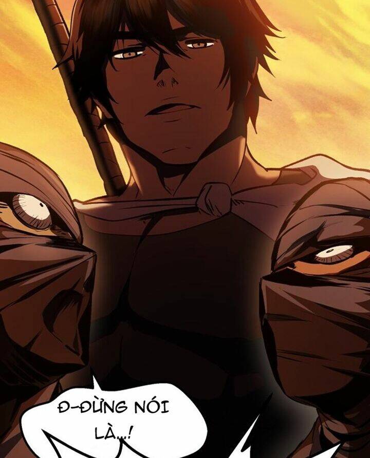 Anh Hùng Mạnh Nhất? Ta Không Làm Lâu Rồi! Chapter 107 - 99