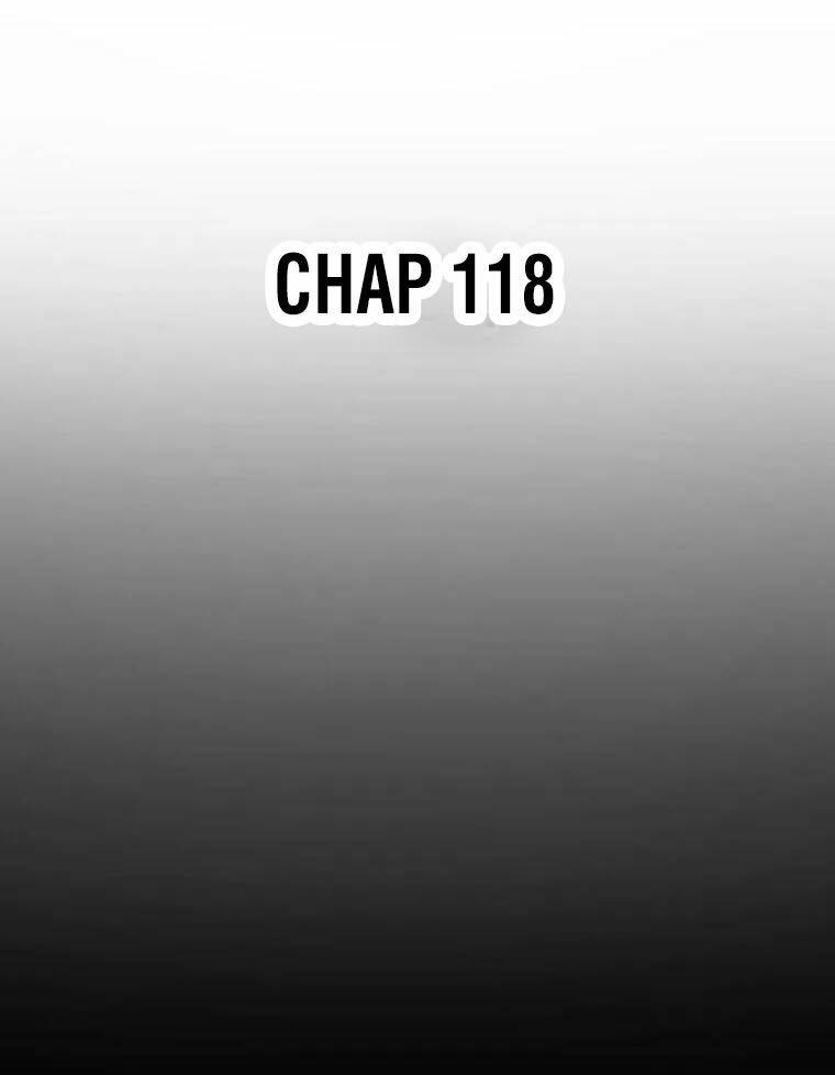 Anh Hùng Mạnh Nhất? Ta Không Làm Lâu Rồi! Chapter 118 - 2