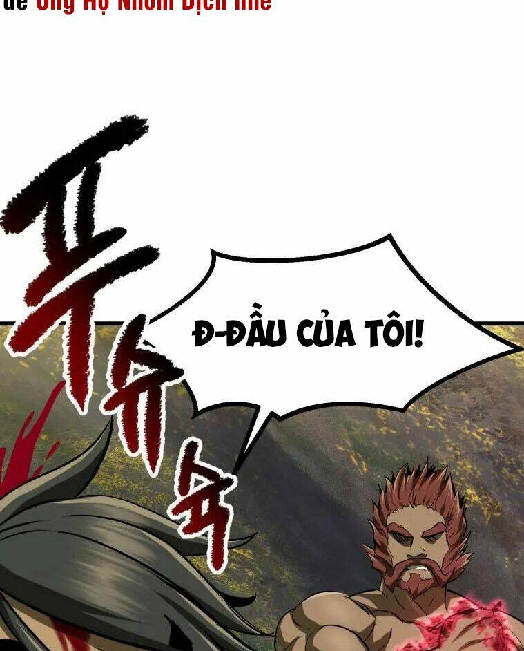 Anh Hùng Mạnh Nhất? Ta Không Làm Lâu Rồi! Chapter 118 - 14