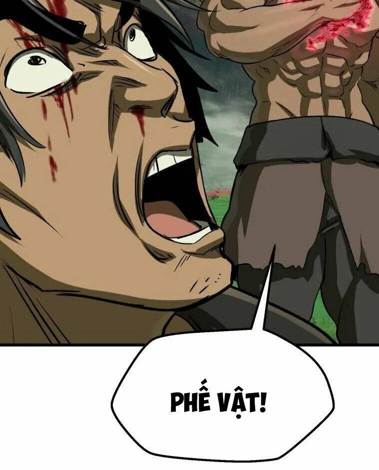 Anh Hùng Mạnh Nhất? Ta Không Làm Lâu Rồi! Chapter 118 - 15