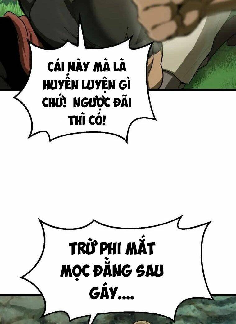 Anh Hùng Mạnh Nhất? Ta Không Làm Lâu Rồi! Chapter 118 - 17
