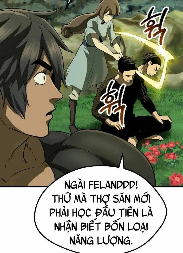 Anh Hùng Mạnh Nhất? Ta Không Làm Lâu Rồi! Chapter 118 - 18