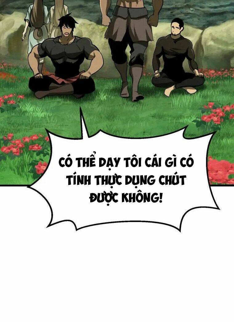 Anh Hùng Mạnh Nhất? Ta Không Làm Lâu Rồi! Chapter 118 - 21