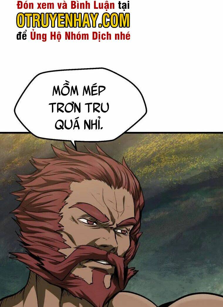 Anh Hùng Mạnh Nhất? Ta Không Làm Lâu Rồi! Chapter 118 - 22