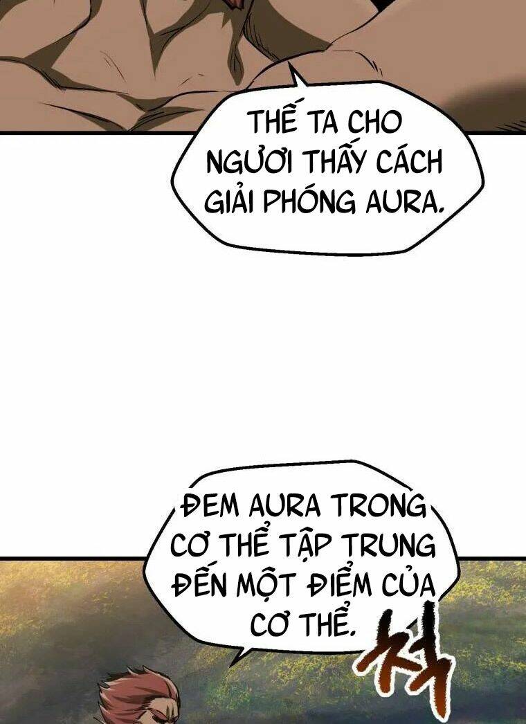 Anh Hùng Mạnh Nhất? Ta Không Làm Lâu Rồi! Chapter 118 - 23