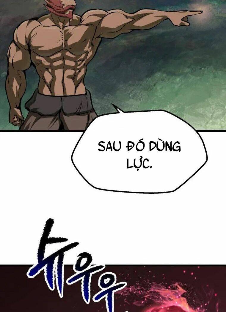 Anh Hùng Mạnh Nhất? Ta Không Làm Lâu Rồi! Chapter 118 - 24