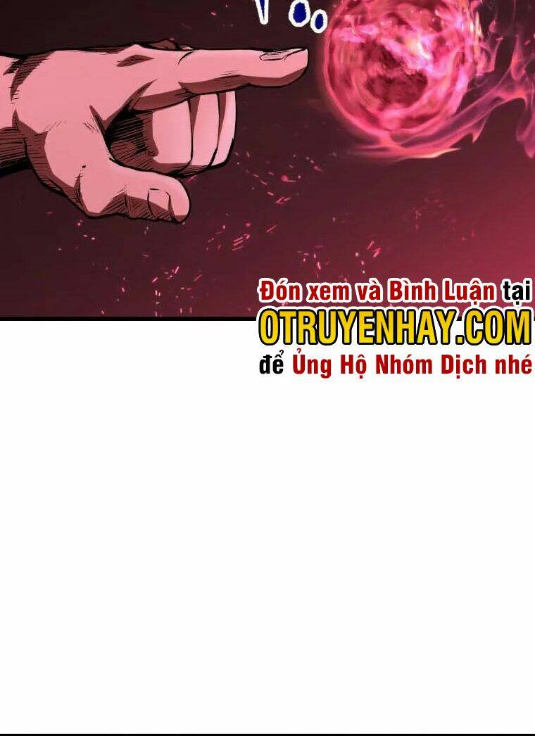 Anh Hùng Mạnh Nhất? Ta Không Làm Lâu Rồi! Chapter 118 - 25