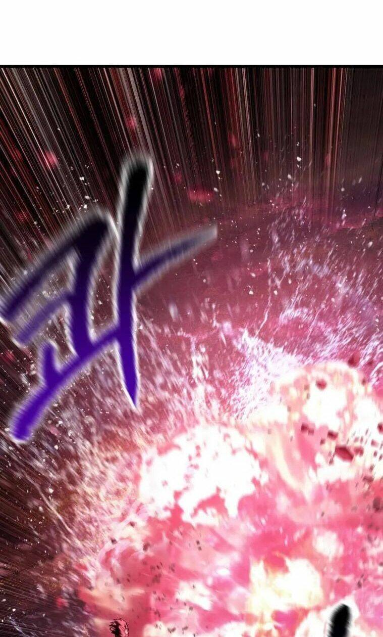 Anh Hùng Mạnh Nhất? Ta Không Làm Lâu Rồi! Chapter 118 - 27