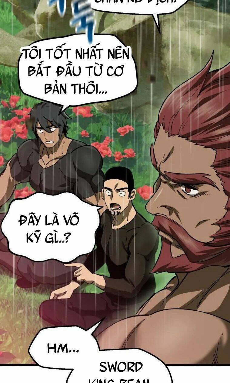 Anh Hùng Mạnh Nhất? Ta Không Làm Lâu Rồi! Chapter 118 - 29