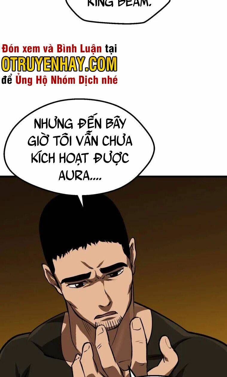 Anh Hùng Mạnh Nhất? Ta Không Làm Lâu Rồi! Chapter 118 - 30