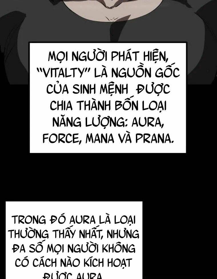 Anh Hùng Mạnh Nhất? Ta Không Làm Lâu Rồi! Chapter 118 - 4