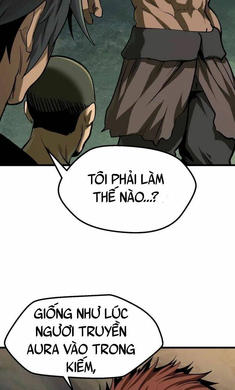 Anh Hùng Mạnh Nhất? Ta Không Làm Lâu Rồi! Chapter 118 - 32