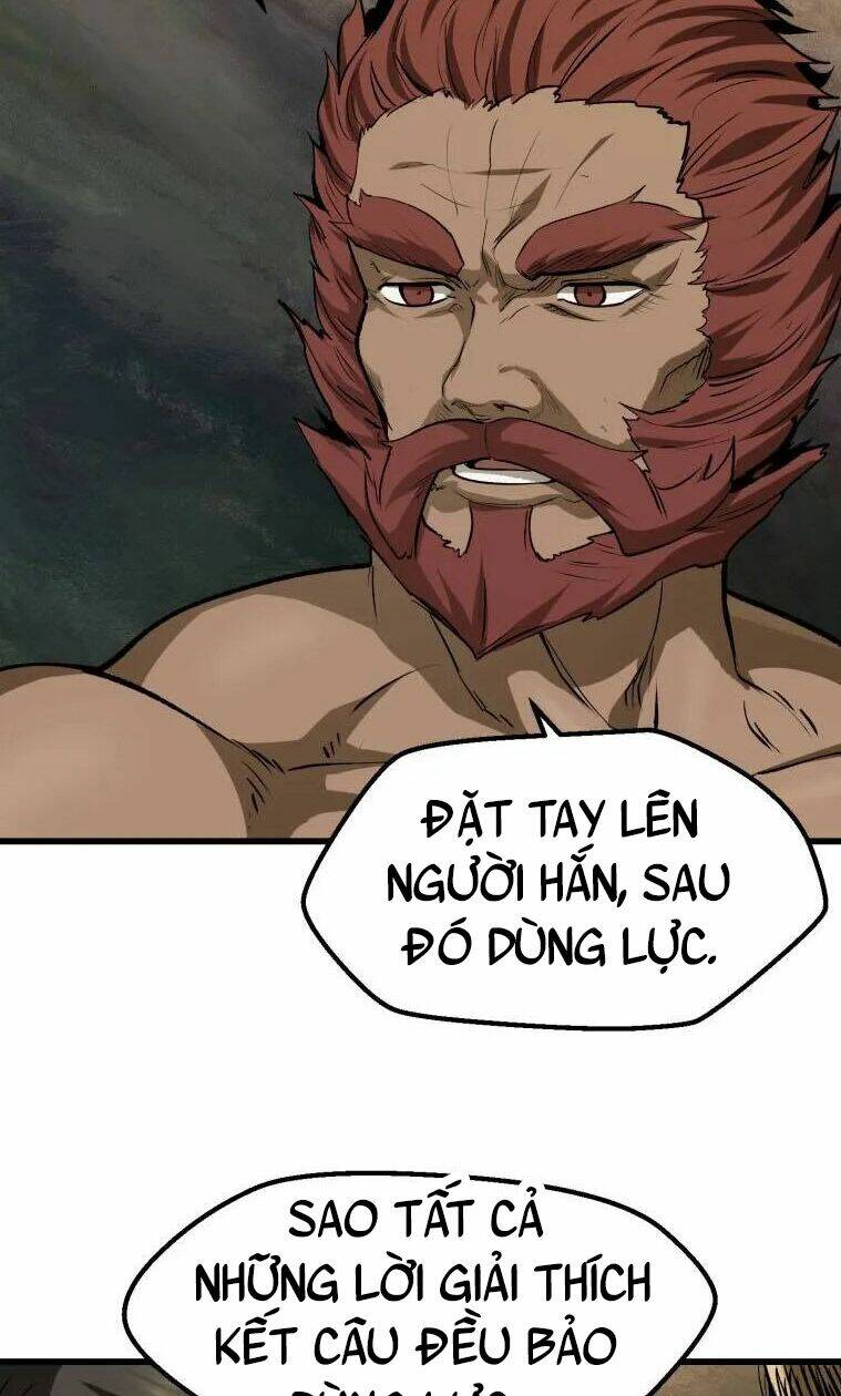 Anh Hùng Mạnh Nhất? Ta Không Làm Lâu Rồi! Chapter 118 - 33