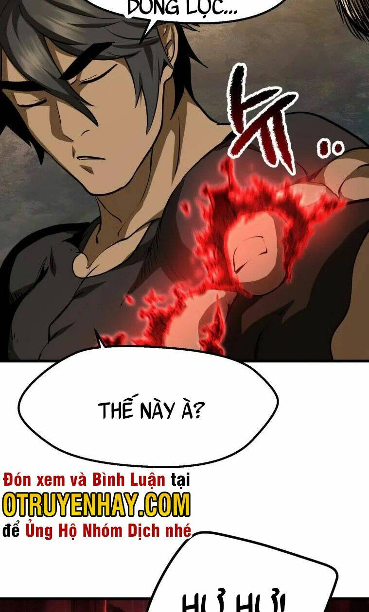 Anh Hùng Mạnh Nhất? Ta Không Làm Lâu Rồi! Chapter 118 - 34