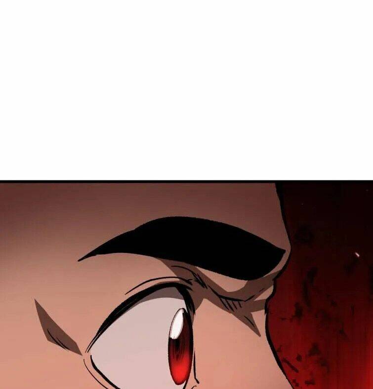 Anh Hùng Mạnh Nhất? Ta Không Làm Lâu Rồi! Chapter 118 - 36