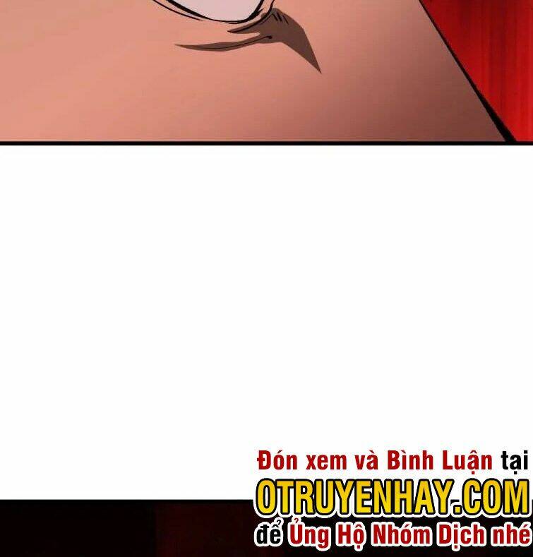 Anh Hùng Mạnh Nhất? Ta Không Làm Lâu Rồi! Chapter 118 - 37