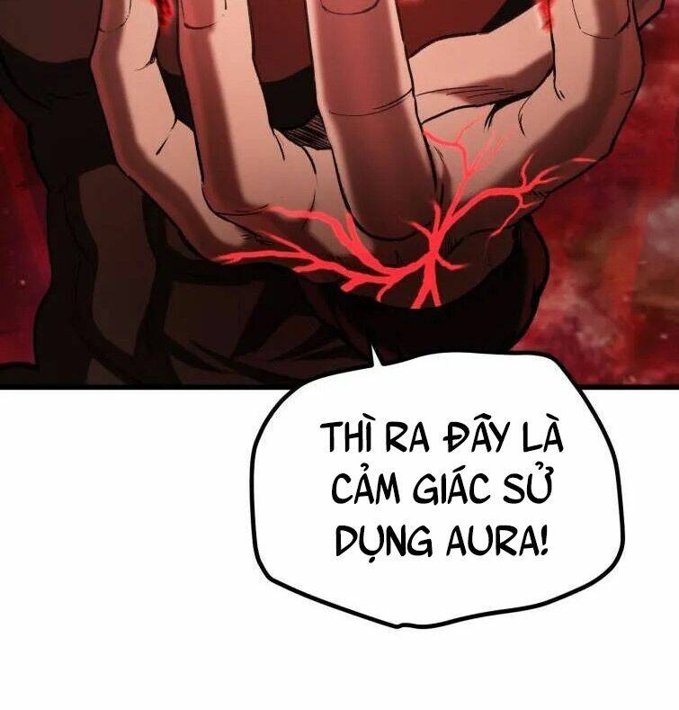 Anh Hùng Mạnh Nhất? Ta Không Làm Lâu Rồi! Chapter 118 - 39