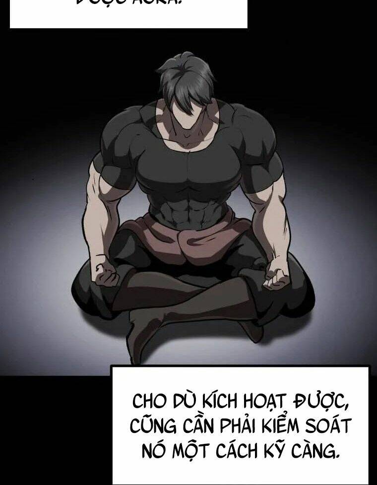 Anh Hùng Mạnh Nhất? Ta Không Làm Lâu Rồi! Chapter 118 - 5