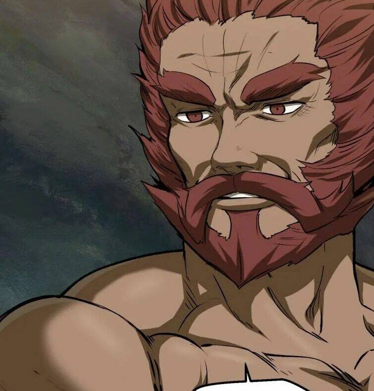 Anh Hùng Mạnh Nhất? Ta Không Làm Lâu Rồi! Chapter 118 - 42