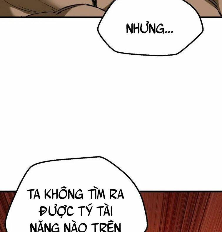 Anh Hùng Mạnh Nhất? Ta Không Làm Lâu Rồi! Chapter 118 - 43
