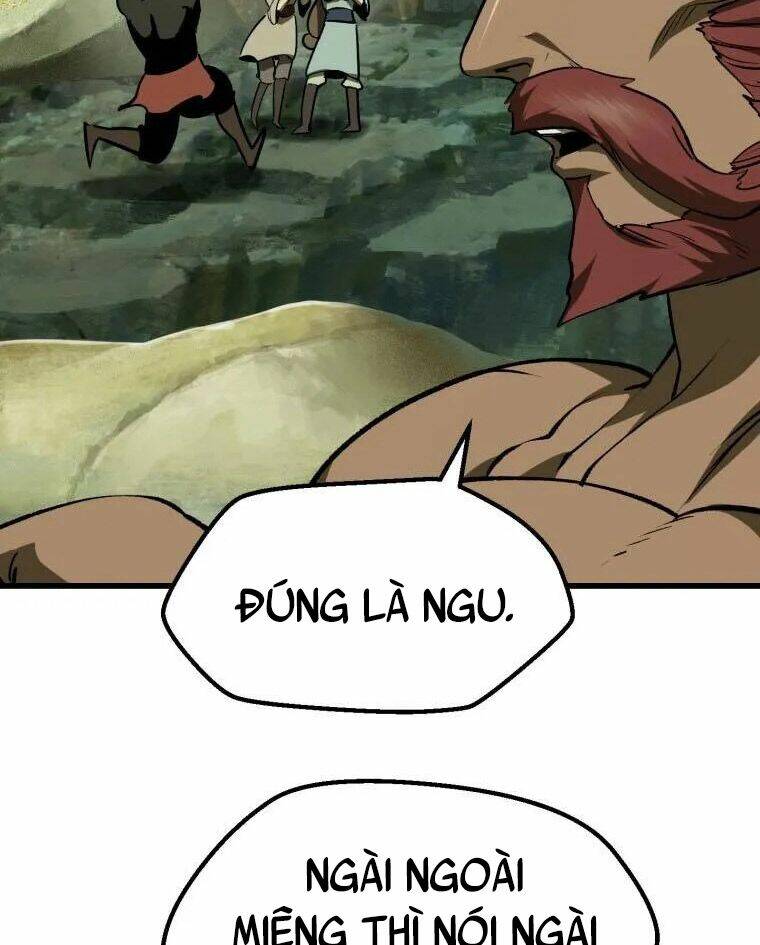 Anh Hùng Mạnh Nhất? Ta Không Làm Lâu Rồi! Chapter 118 - 47