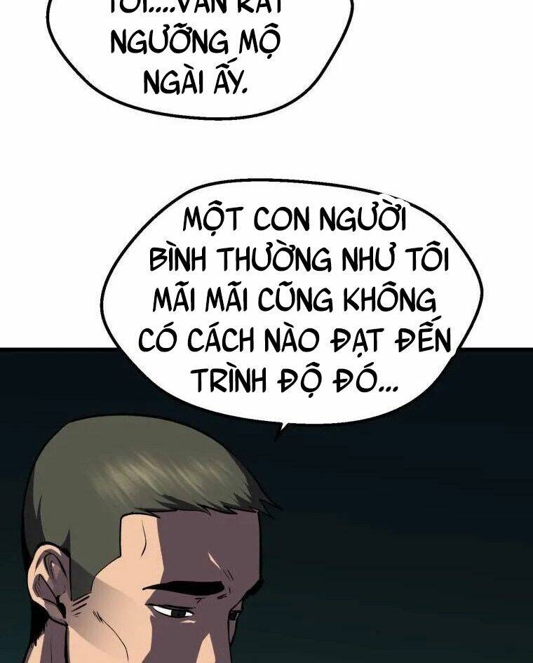 Anh Hùng Mạnh Nhất? Ta Không Làm Lâu Rồi! Chapter 118 - 49