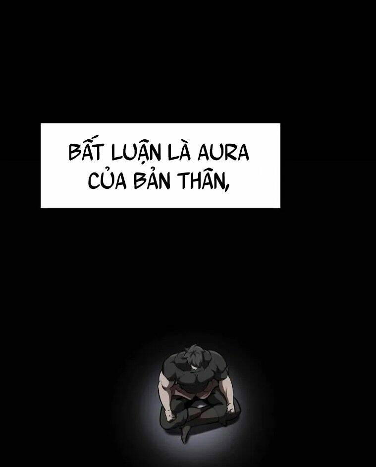 Anh Hùng Mạnh Nhất? Ta Không Làm Lâu Rồi! Chapter 118 - 6