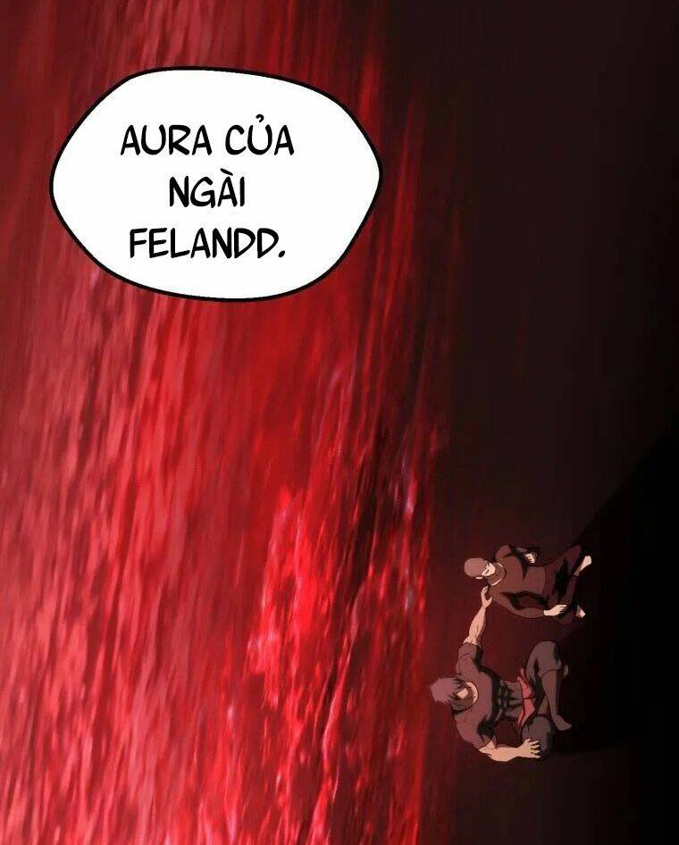 Anh Hùng Mạnh Nhất? Ta Không Làm Lâu Rồi! Chapter 118 - 51