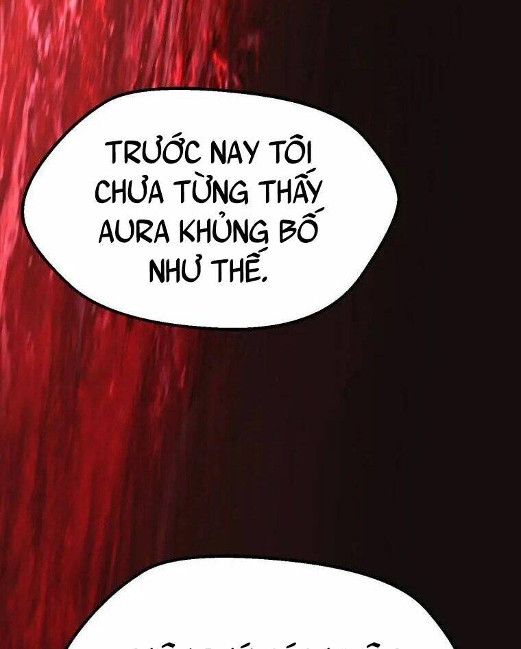 Anh Hùng Mạnh Nhất? Ta Không Làm Lâu Rồi! Chapter 118 - 53