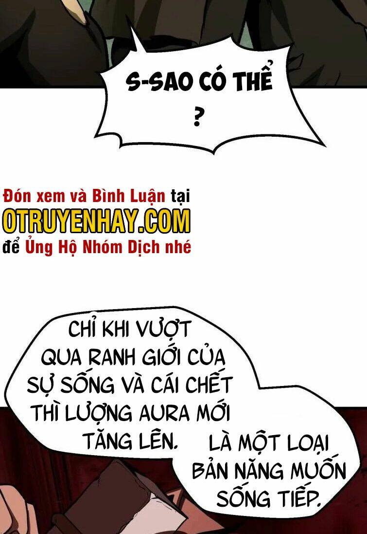Anh Hùng Mạnh Nhất? Ta Không Làm Lâu Rồi! Chapter 118 - 59