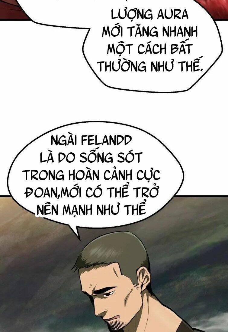 Anh Hùng Mạnh Nhất? Ta Không Làm Lâu Rồi! Chapter 118 - 61