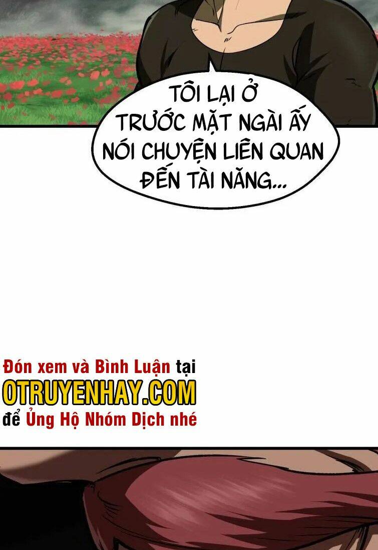 Anh Hùng Mạnh Nhất? Ta Không Làm Lâu Rồi! Chapter 118 - 62
