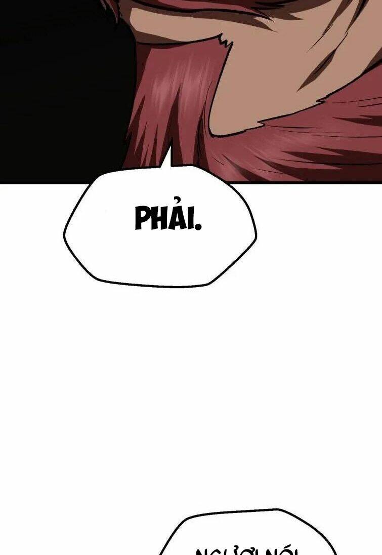 Anh Hùng Mạnh Nhất? Ta Không Làm Lâu Rồi! Chapter 118 - 63