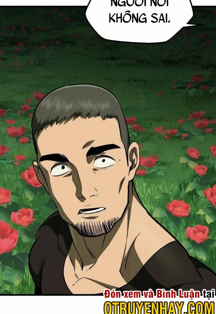 Anh Hùng Mạnh Nhất? Ta Không Làm Lâu Rồi! Chapter 118 - 64