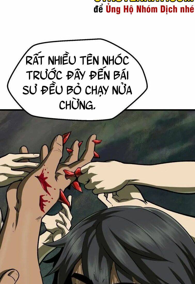 Anh Hùng Mạnh Nhất? Ta Không Làm Lâu Rồi! Chapter 118 - 65