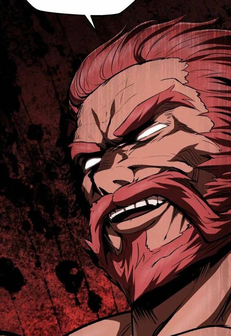 Anh Hùng Mạnh Nhất? Ta Không Làm Lâu Rồi! Chapter 118 - 67