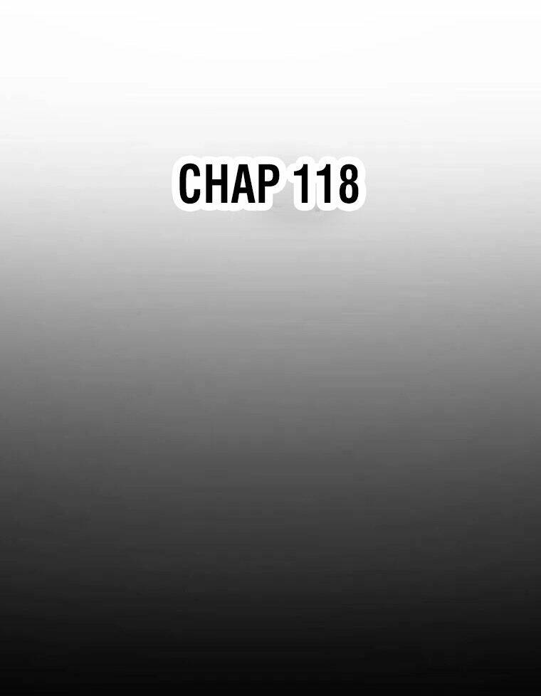 Anh Hùng Mạnh Nhất? Ta Không Làm Lâu Rồi! Chapter 118 - 69