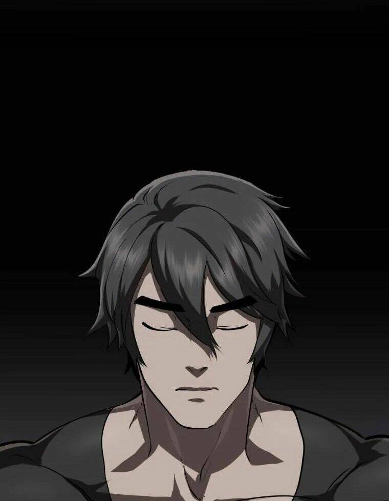 Anh Hùng Mạnh Nhất? Ta Không Làm Lâu Rồi! Chapter 118 - 70